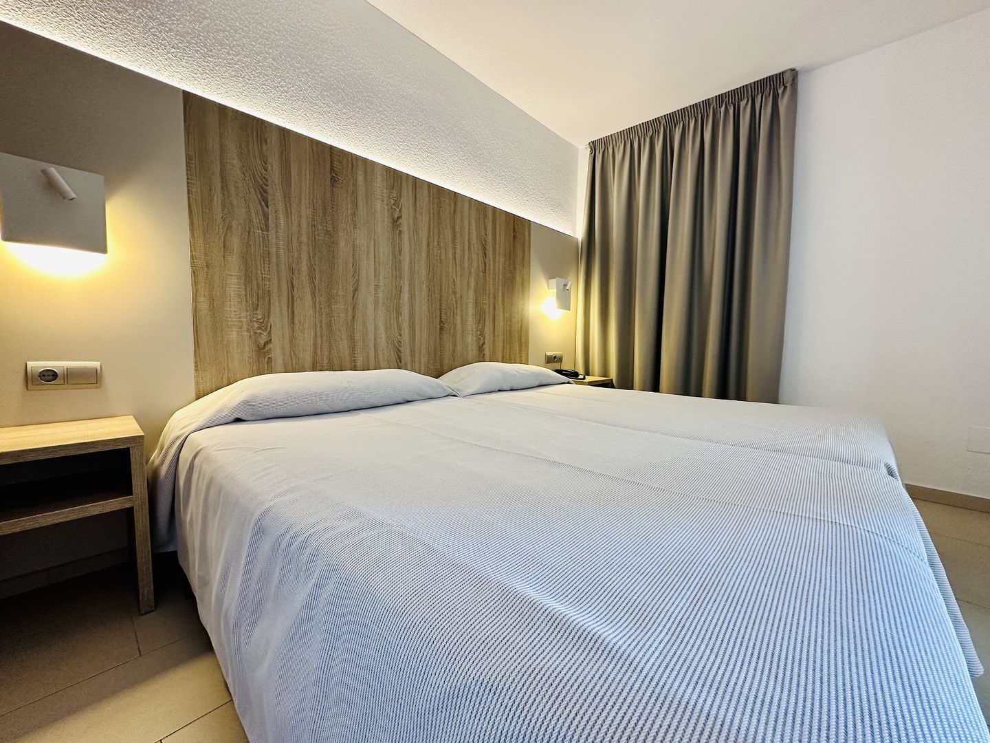 Ibiza Jet Apartments image 1