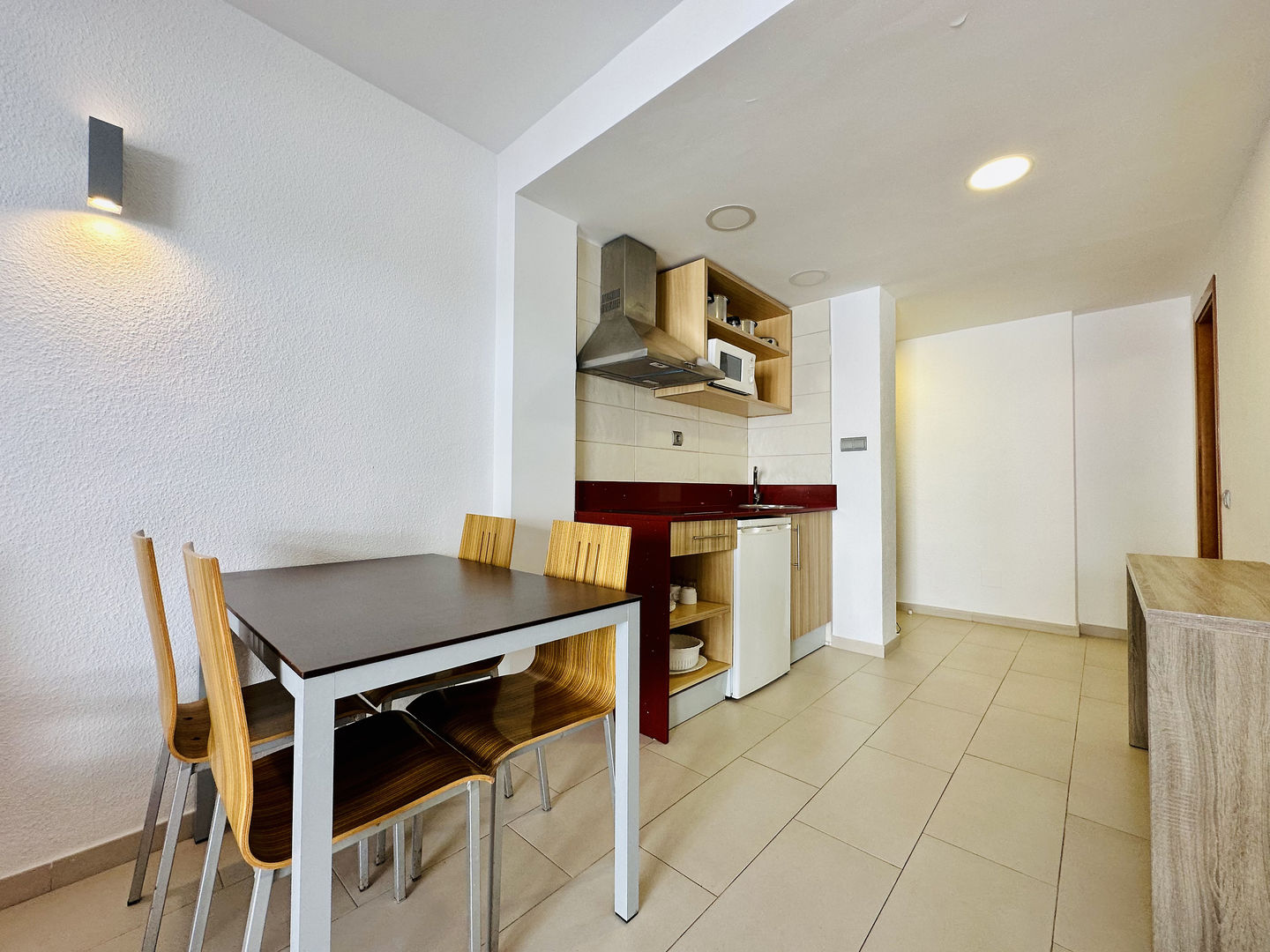 Ibiza Jet Apartments foto 8
