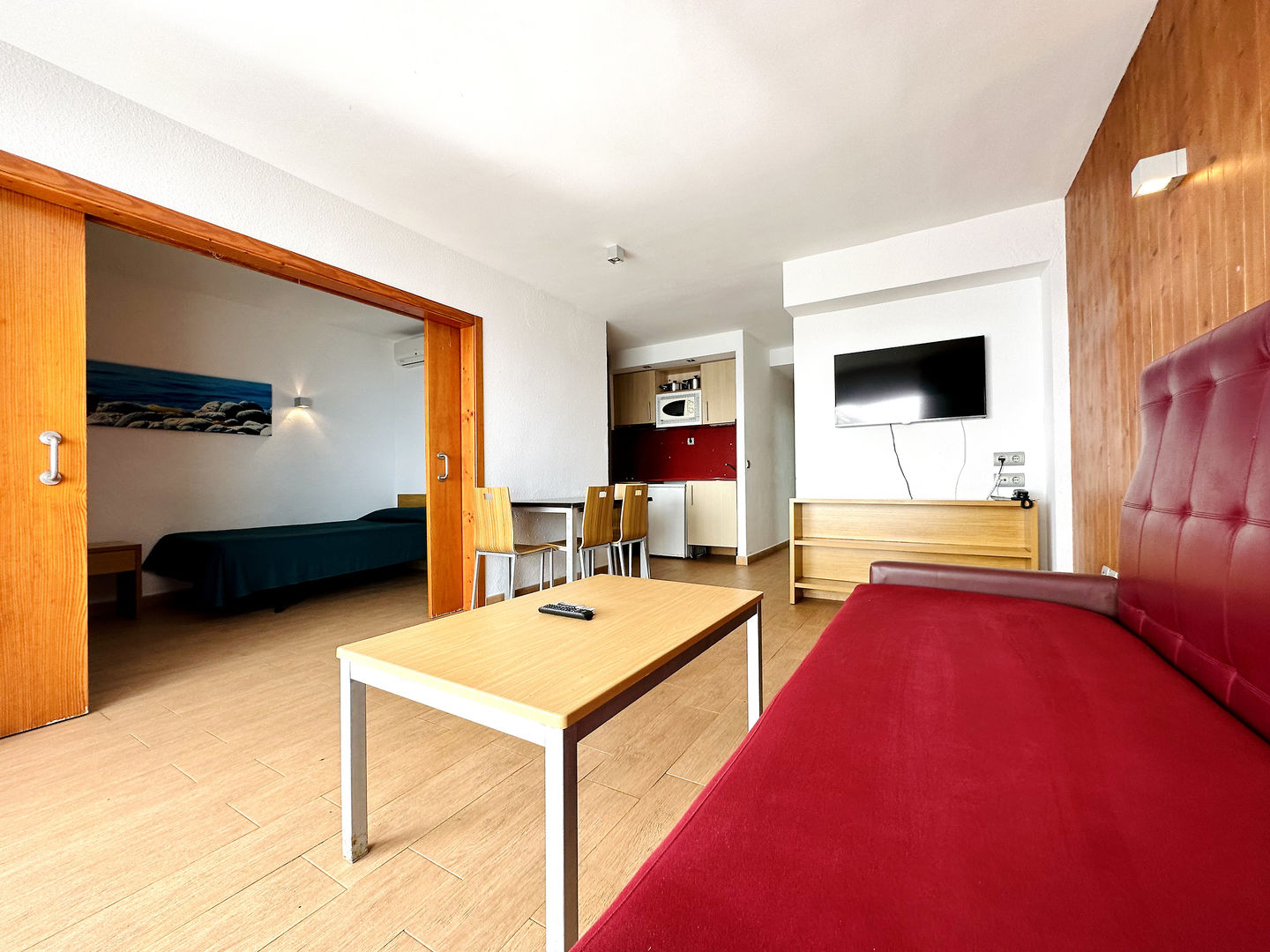 Ibiza Jet Apartments foto 19