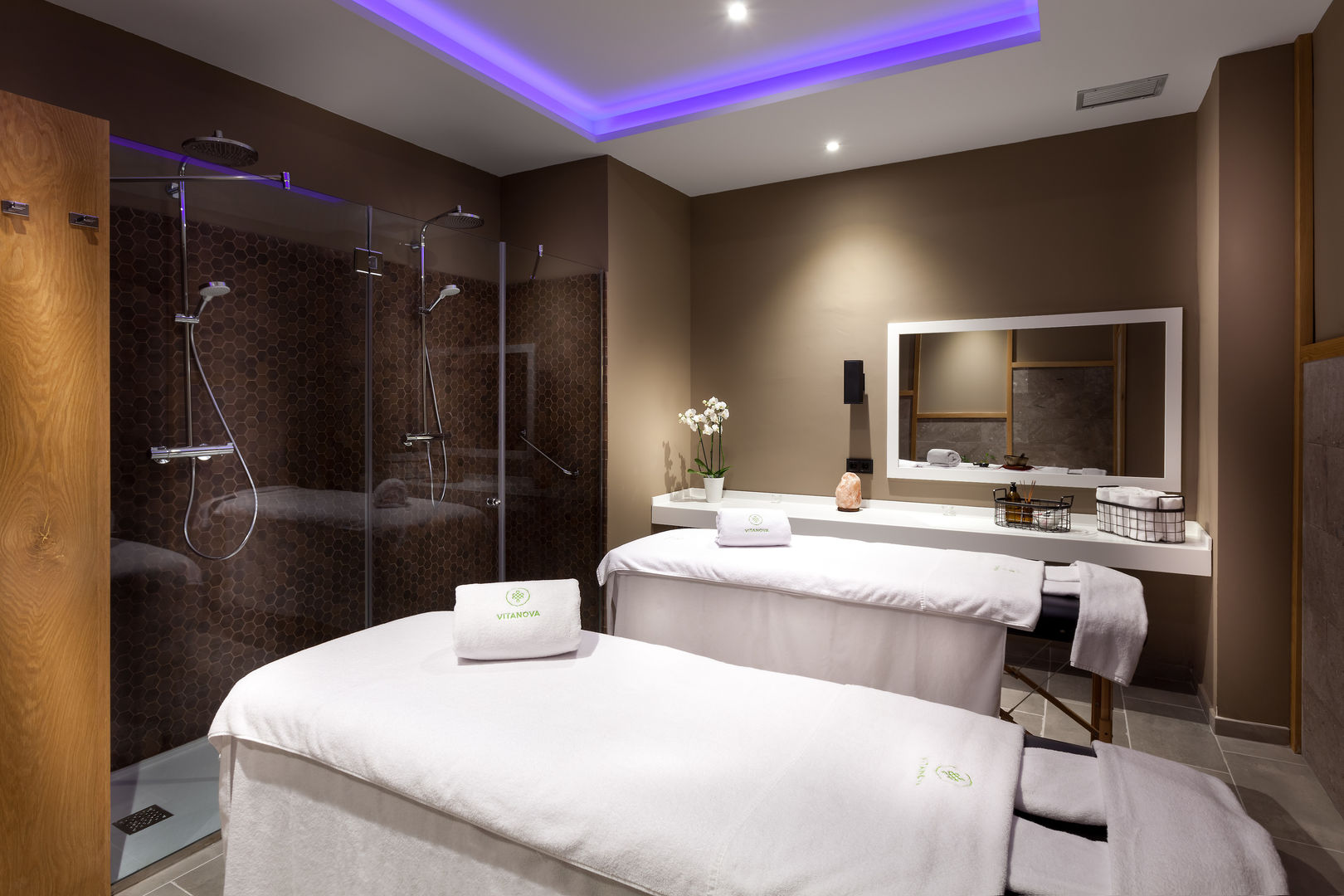 Gran Tacande Wellness & Relax foto 19