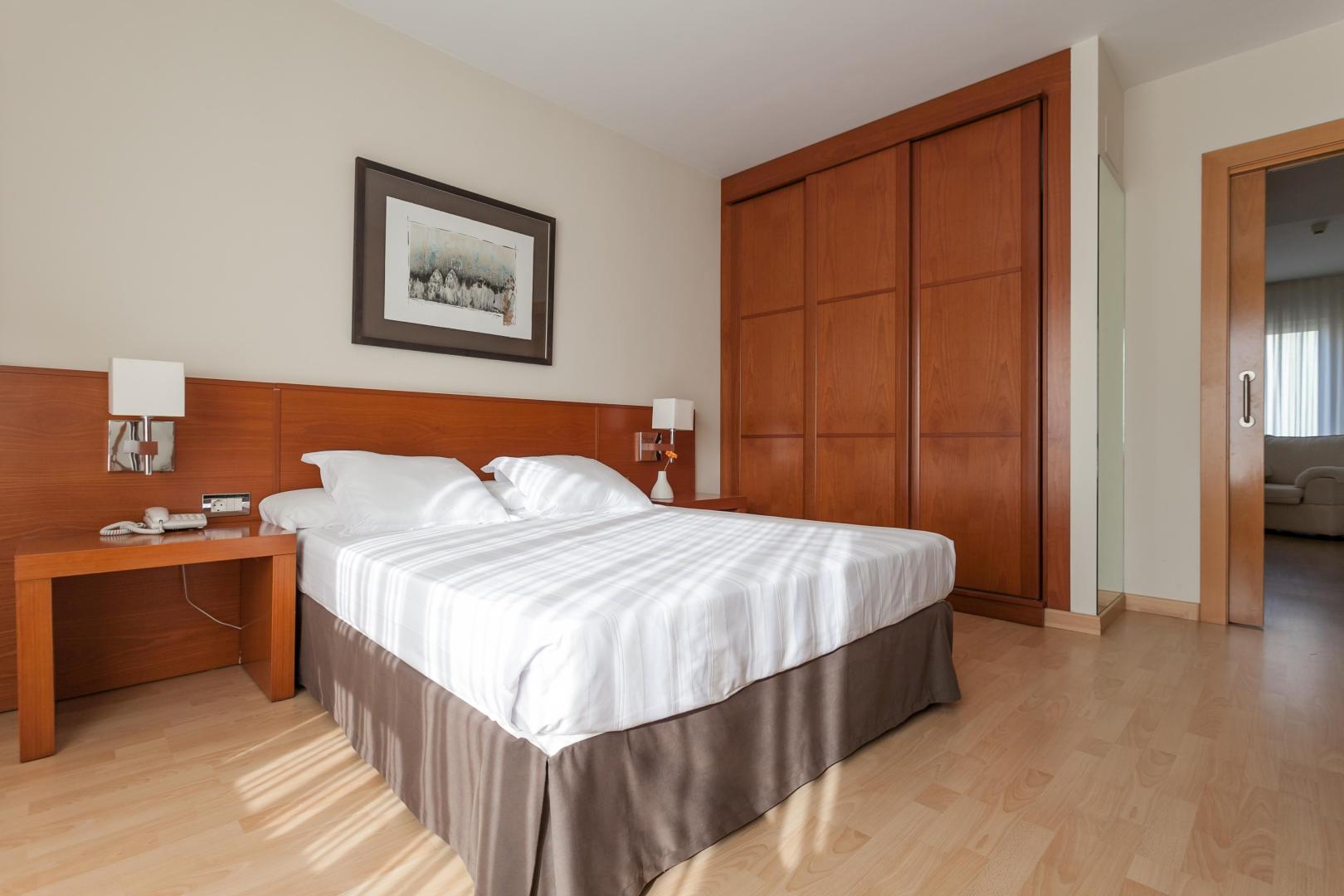 Hotel Miera foto 6