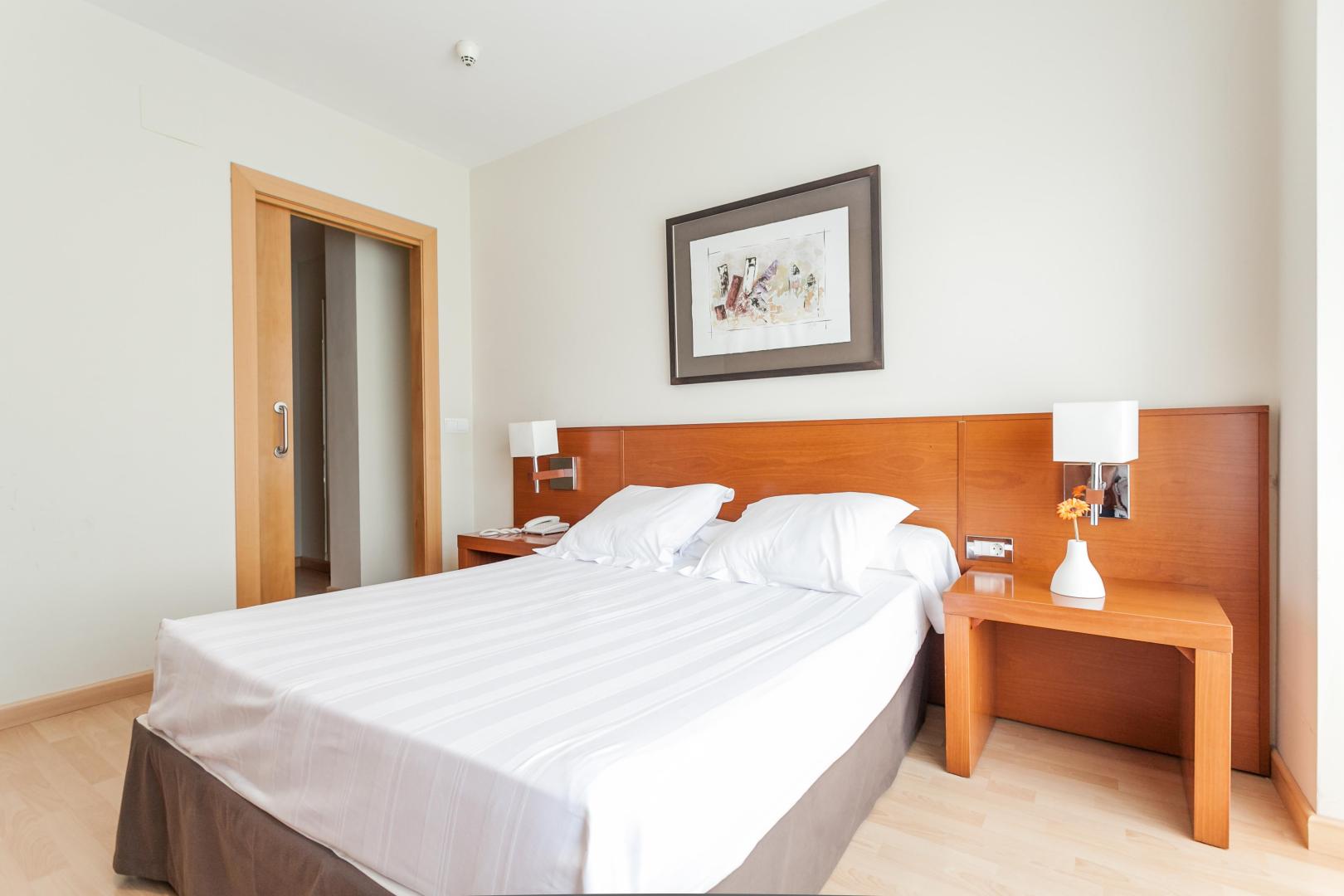 Hotel Miera foto 9