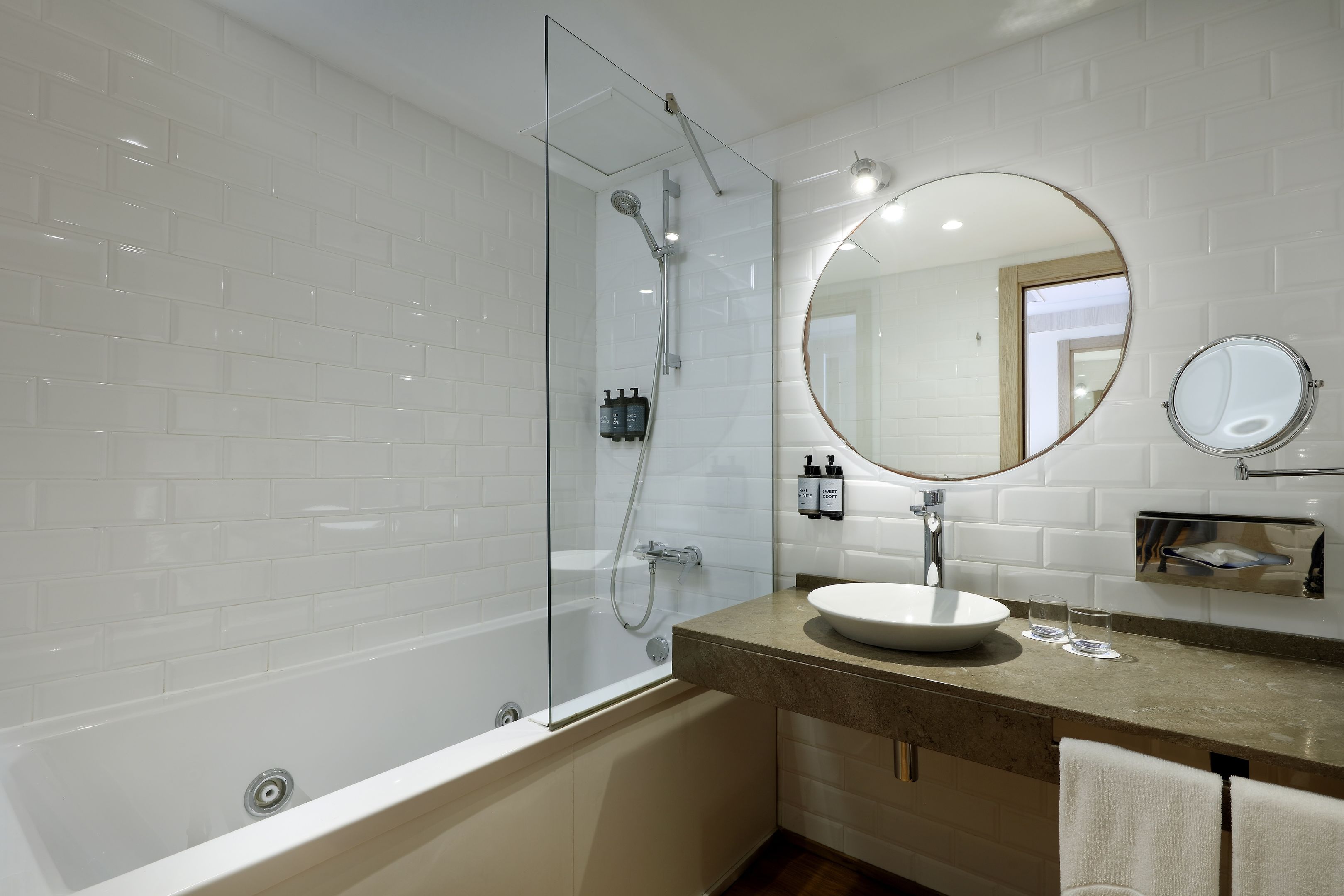 Grand Palladium White Island Resort & Spa foto 63