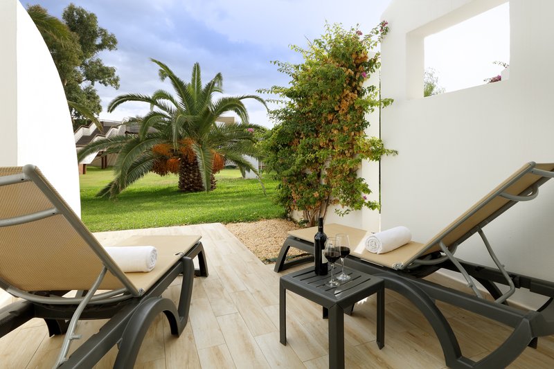 Grand Palladium White Island Resort & Spa foto 58