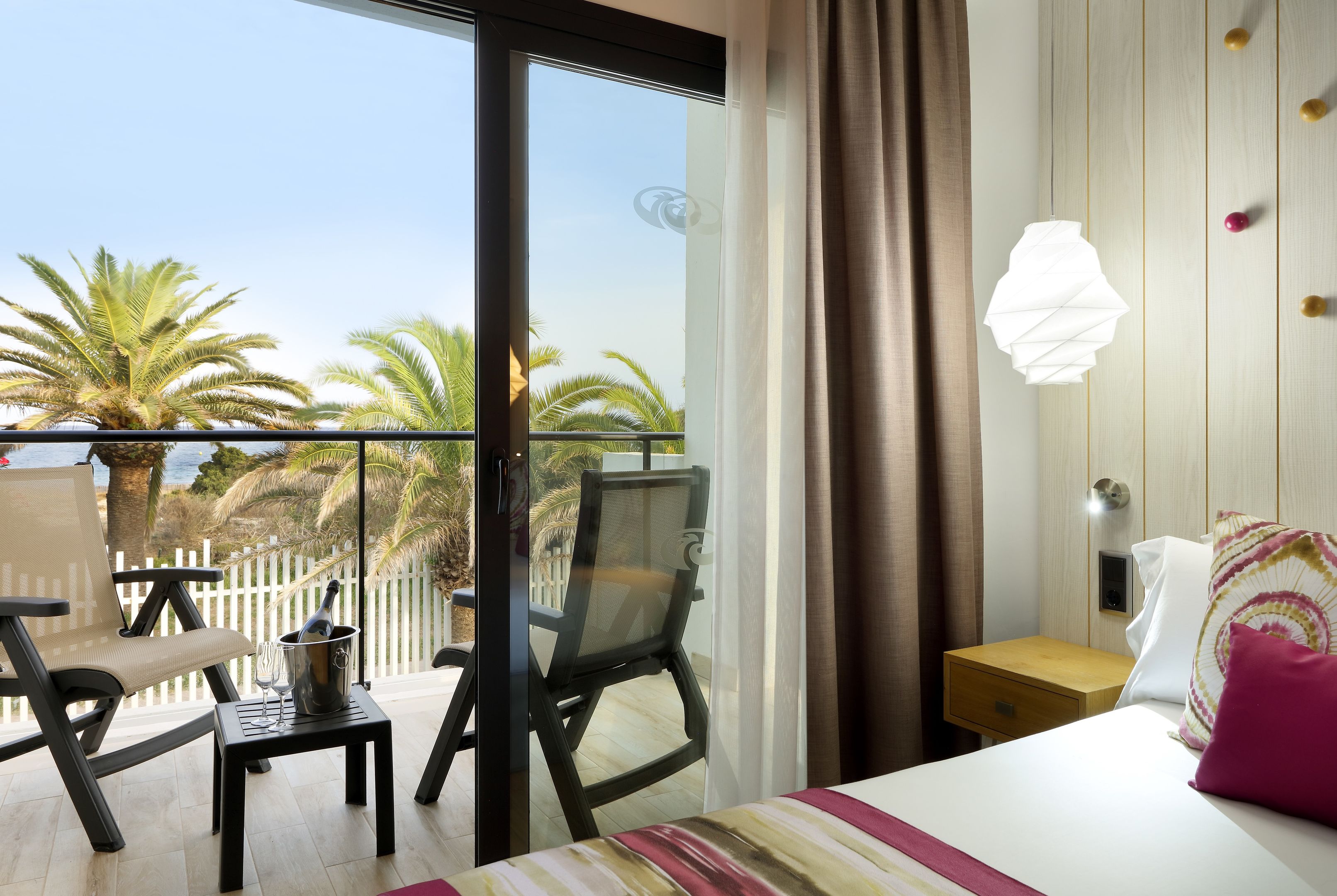 Grand Palladium White Island Resort & Spa foto 72