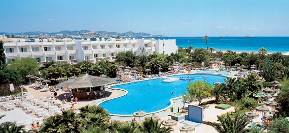 Hotel image 3