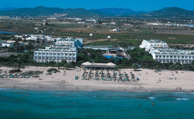 Hotel image 2