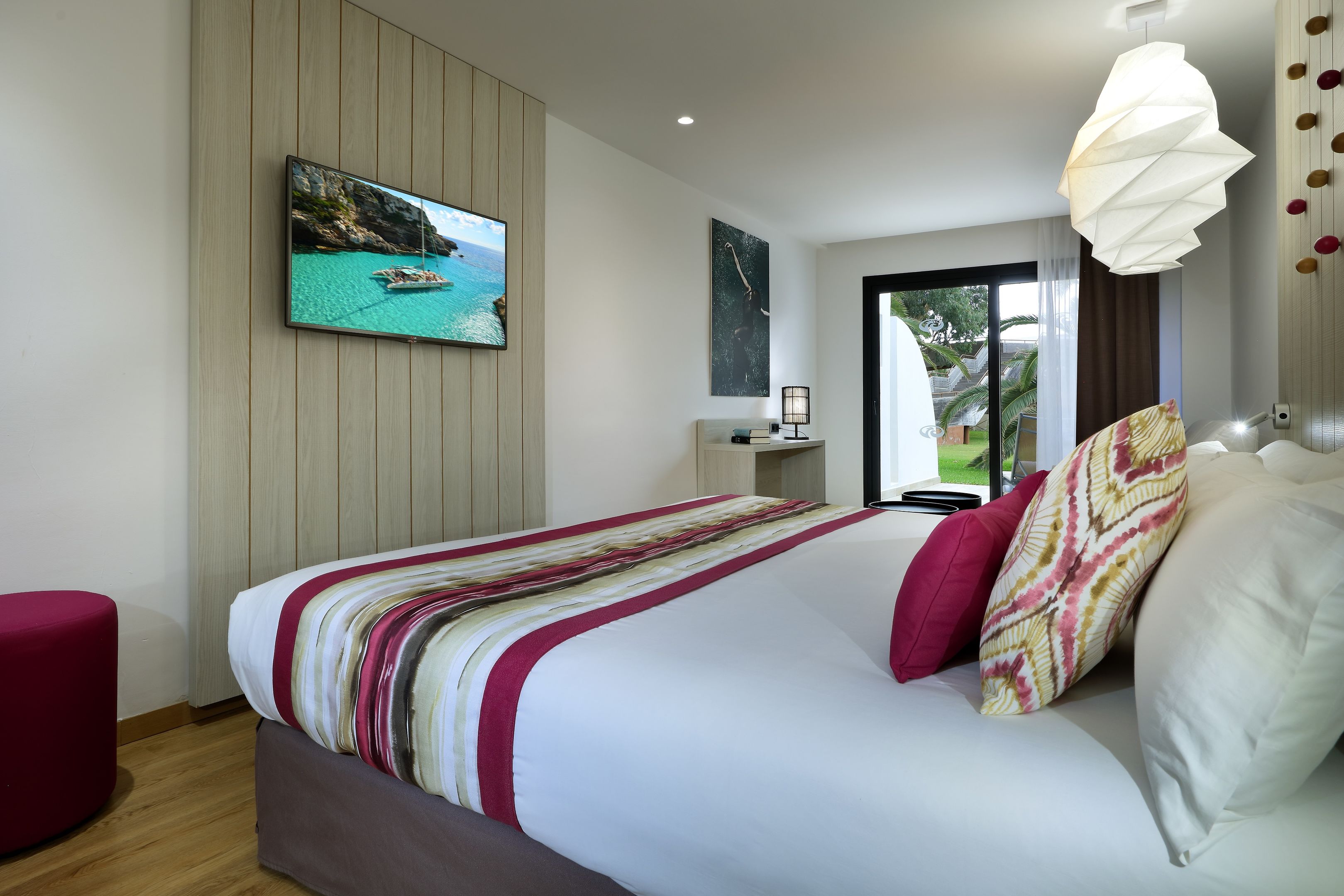 Grand Palladium White Island Resort & Spa foto 54