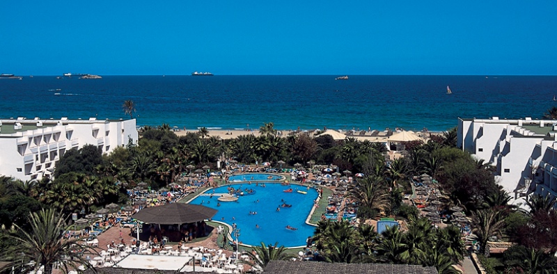 Hotel image 1