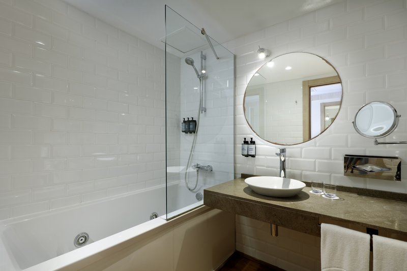 Grand Palladium White Island Resort & Spa foto 61