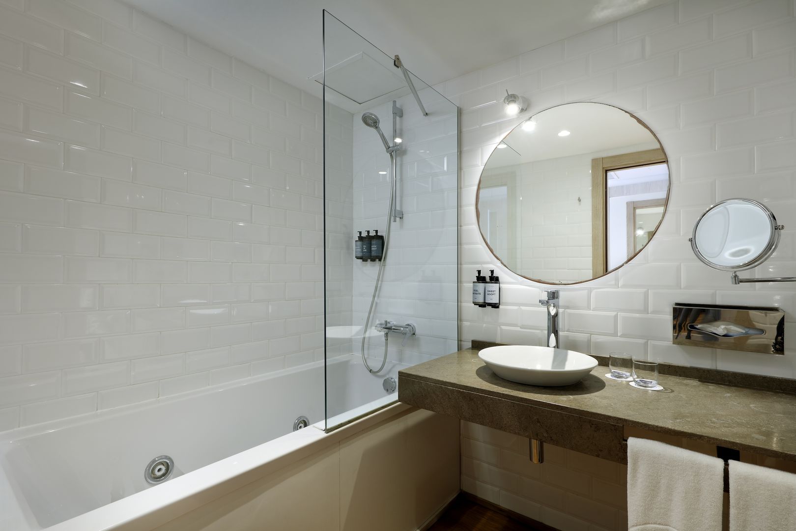Grand Palladium White Island Resort & Spa foto 62