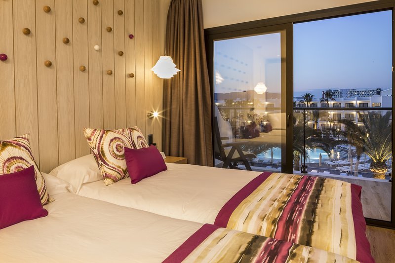 Grand Palladium White Island Resort & Spa foto 91