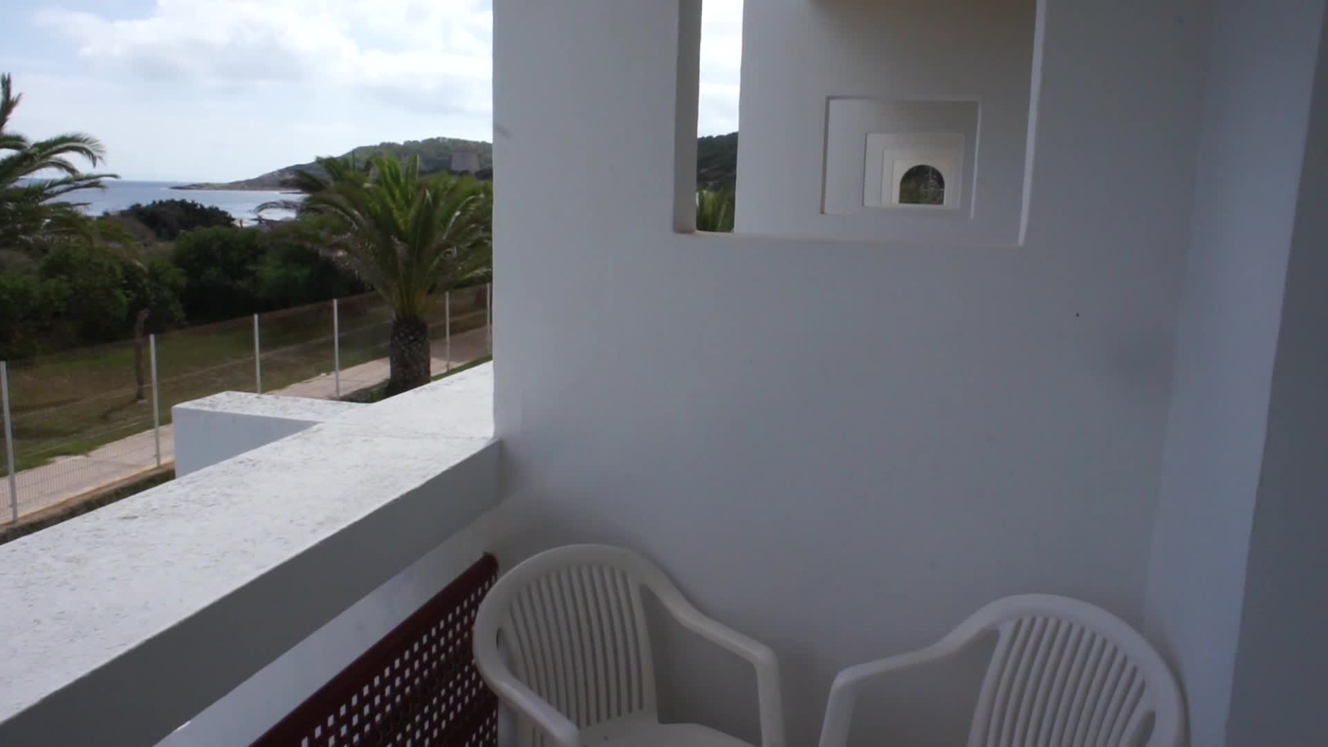 Grand Palladium White Island Resort & Spa foto 13