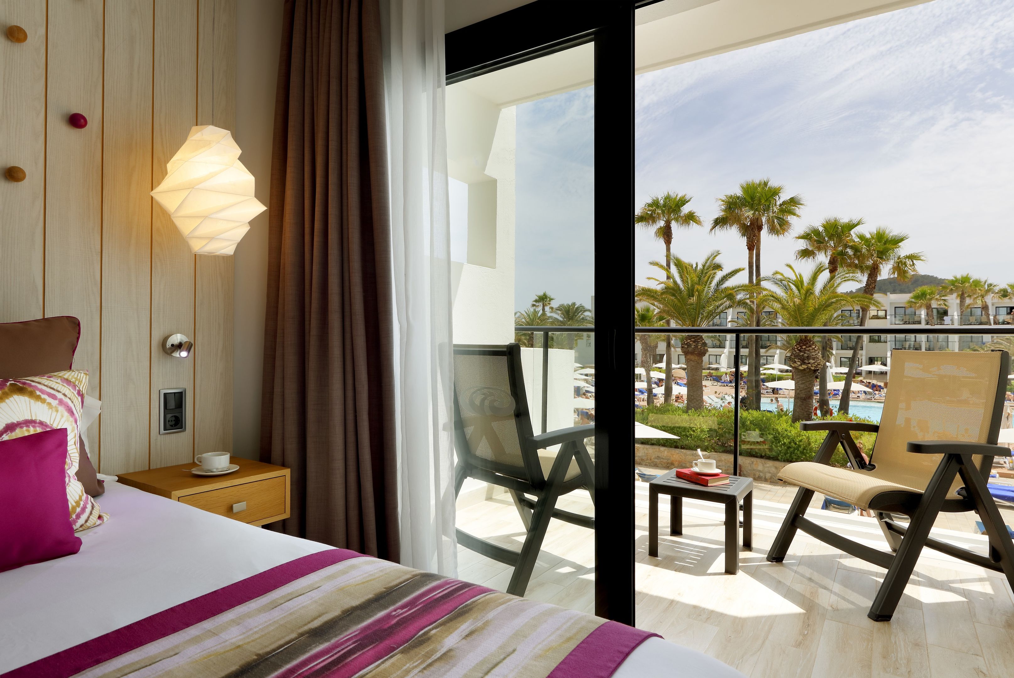 Grand Palladium White Island Resort & Spa foto 90