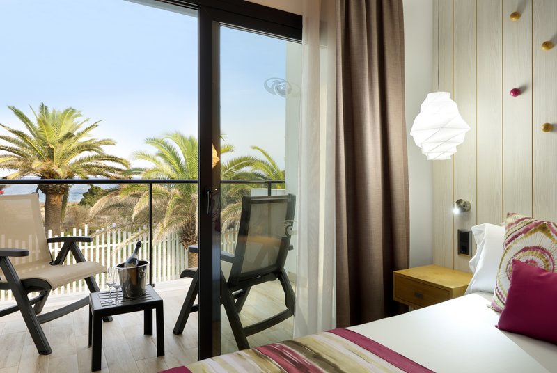Grand Palladium White Island Resort & Spa foto 70