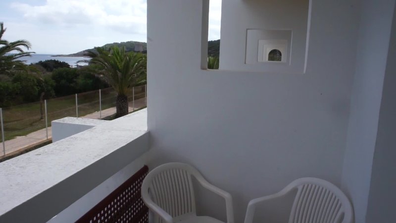 Grand Palladium White Island Resort & Spa foto 12