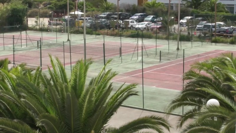 Grand Palladium White Island Resort & Spa foto 22