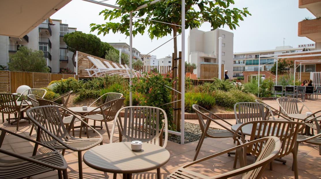 Prestige Sant Marc foto 23