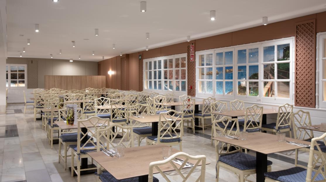 Prestige Sant Marc foto 22