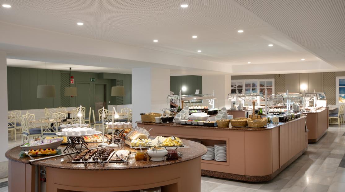 Prestige Sant Marc image 3