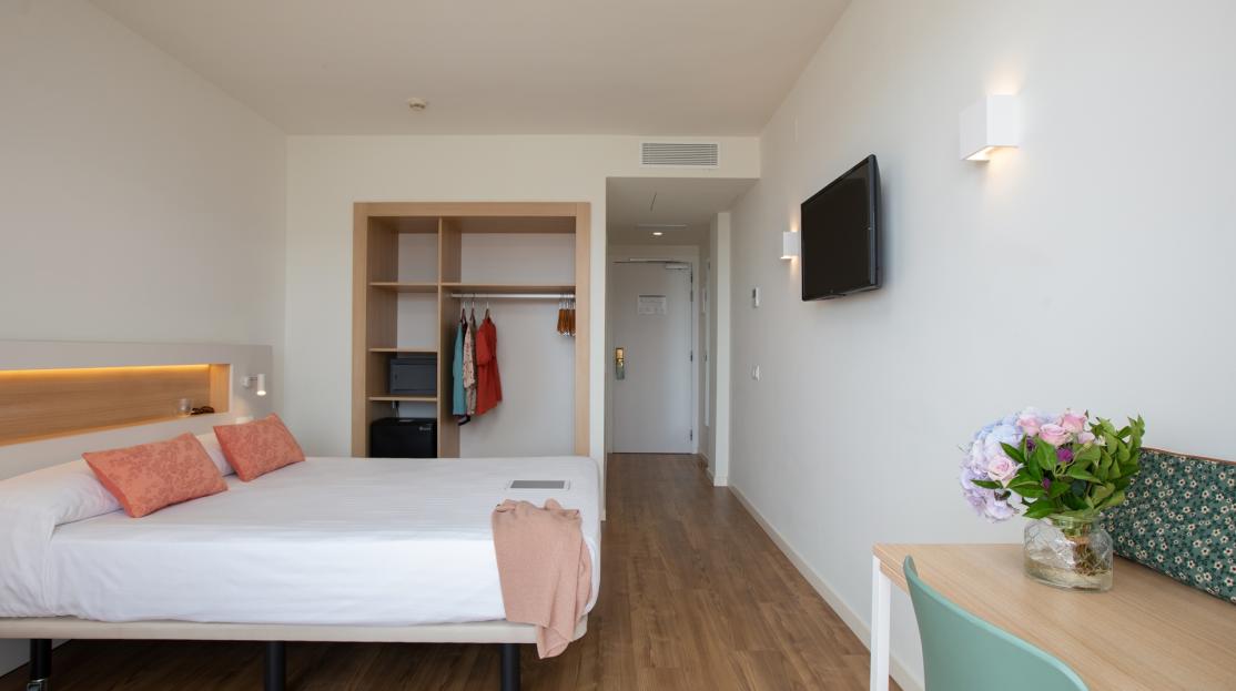 Prestige Sant Marc foto 6