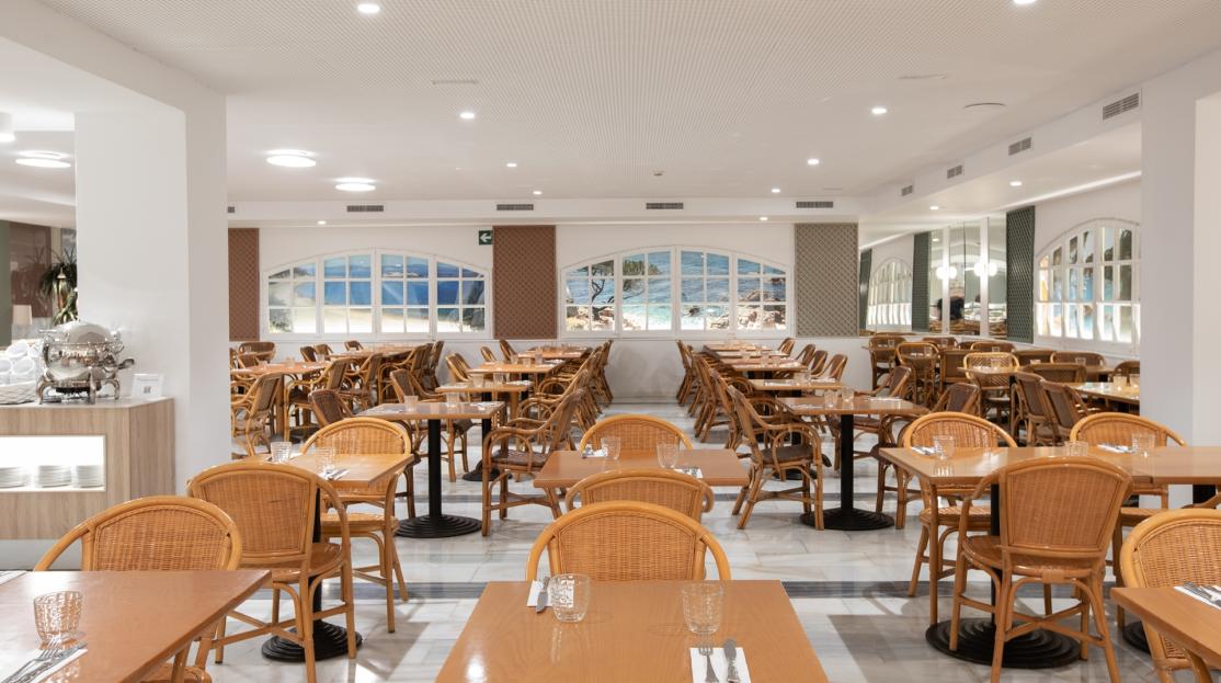 Prestige Sant Marc foto 18