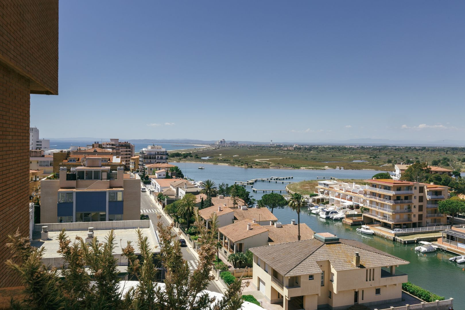Prestige Sant Marc foto 25