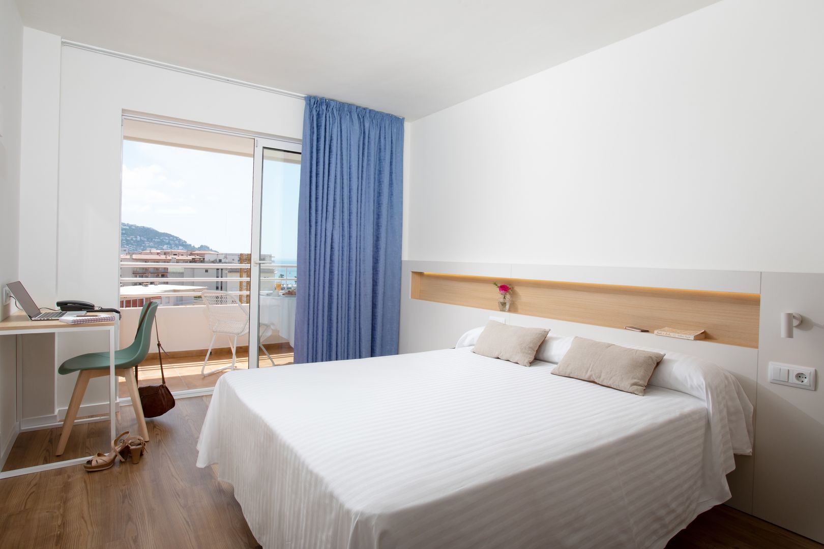Prestige Sant Marc foto 19
