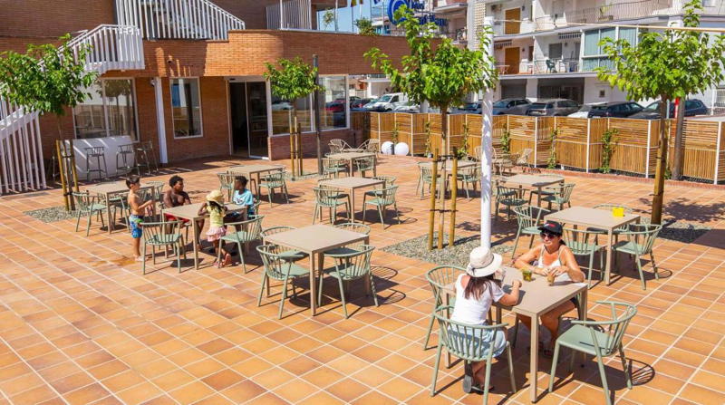 Prestige Sant Marc in Rosas - foto 5