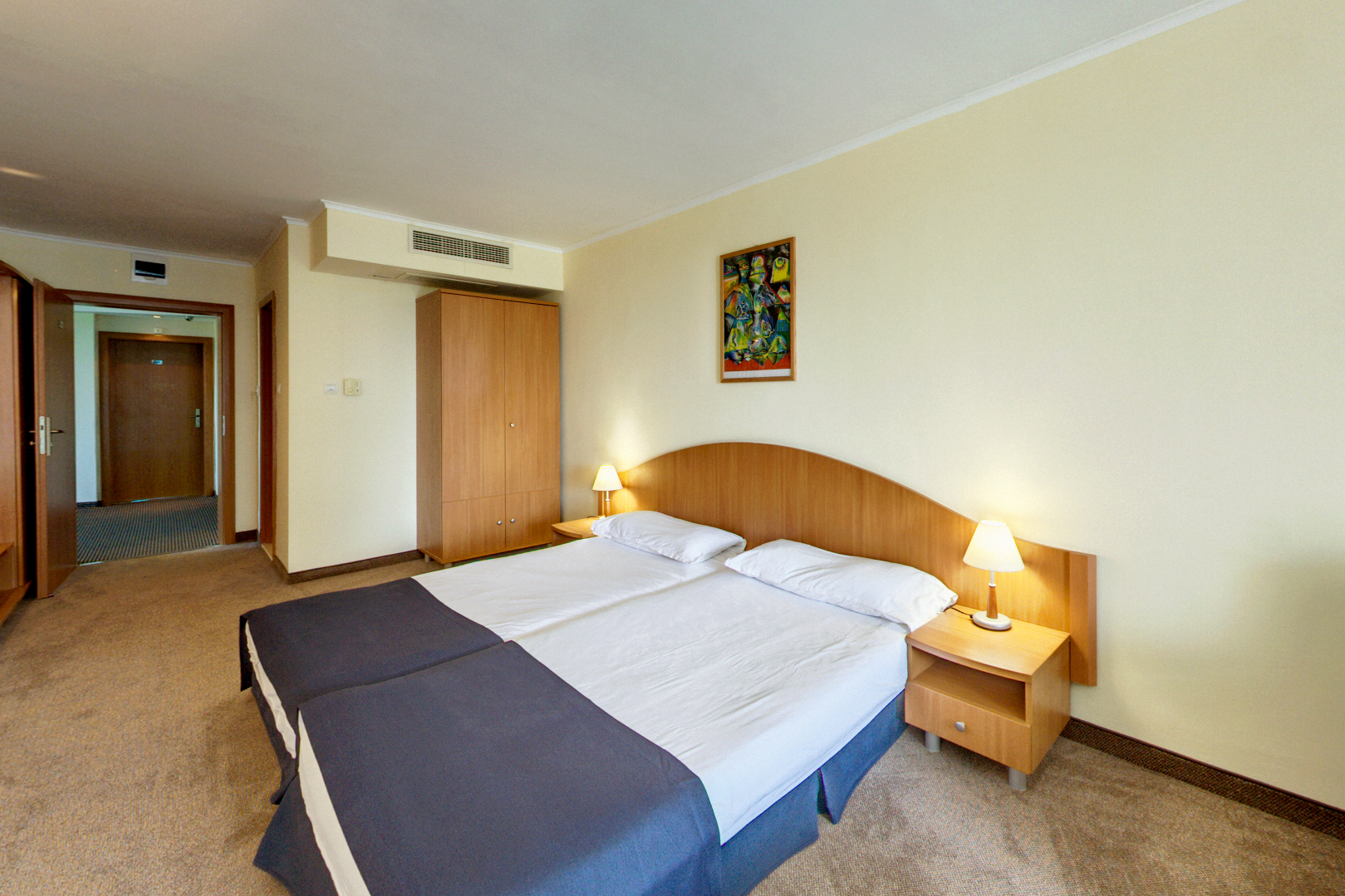 Sentido Bellevue Beach foto 7