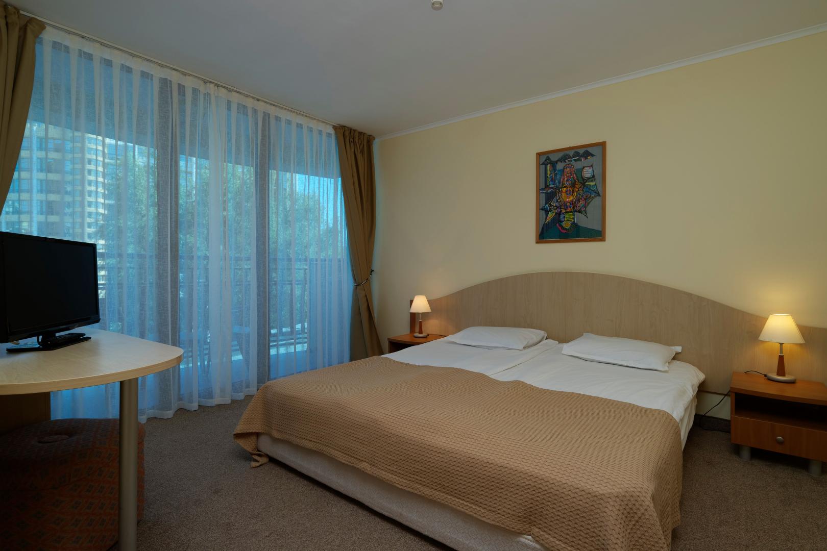 Sentido Bellevue Beach foto 9