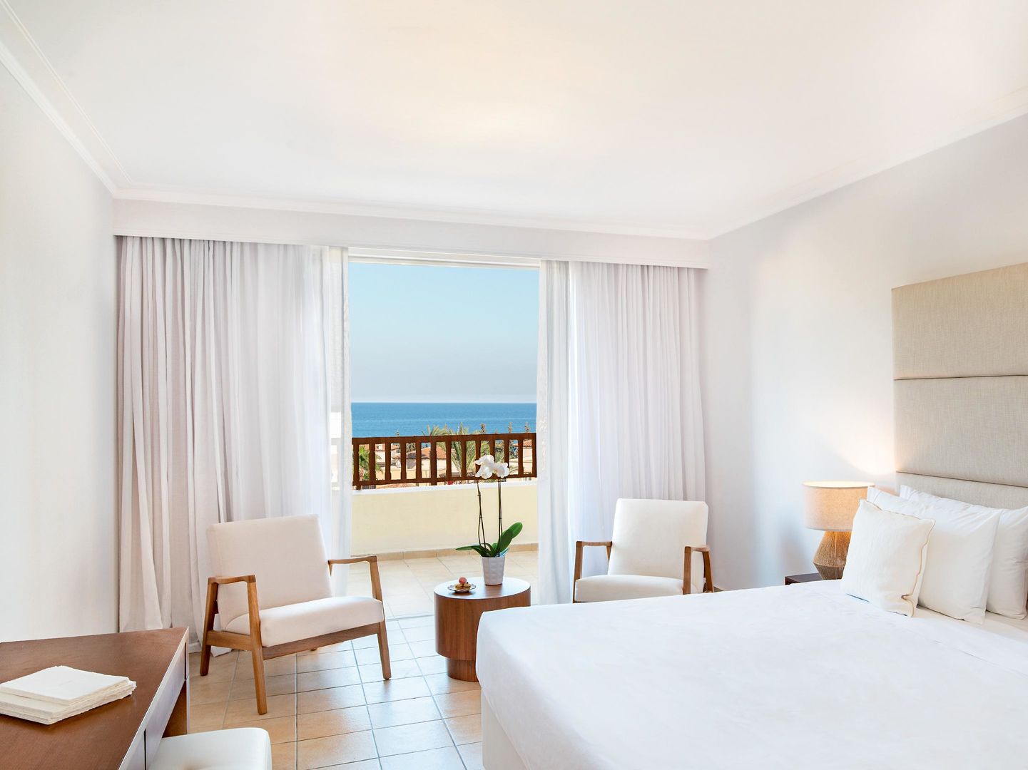 Grecotel LUXME Kos foto 11