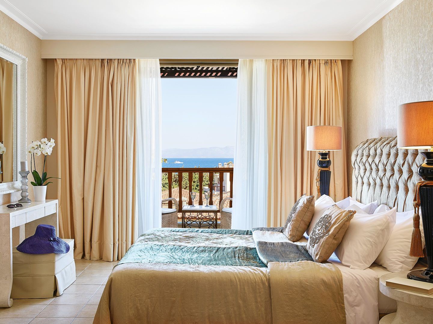 Grecotel LUXME Kos foto 19