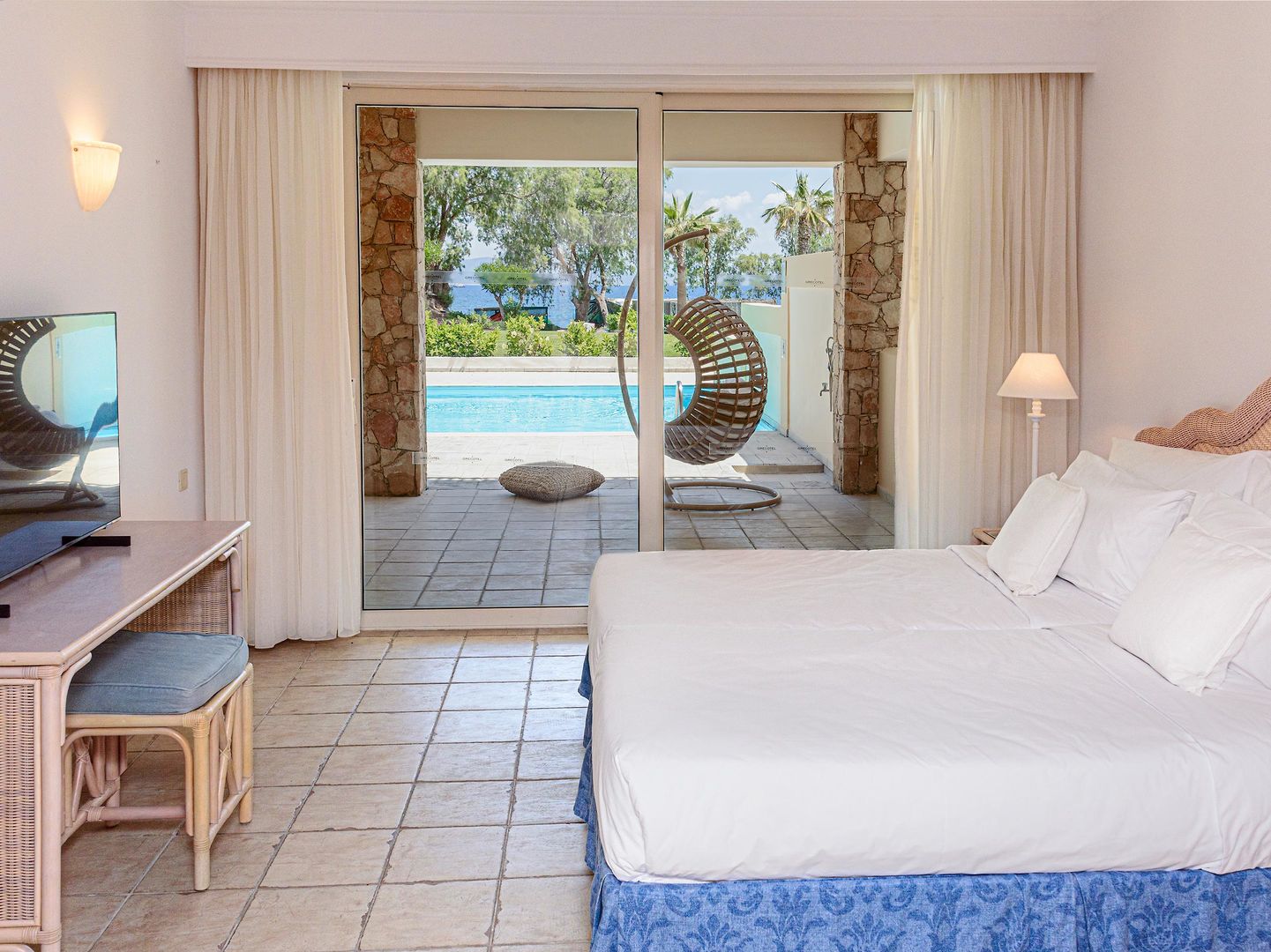 Grecotel LUXME Kos foto 18