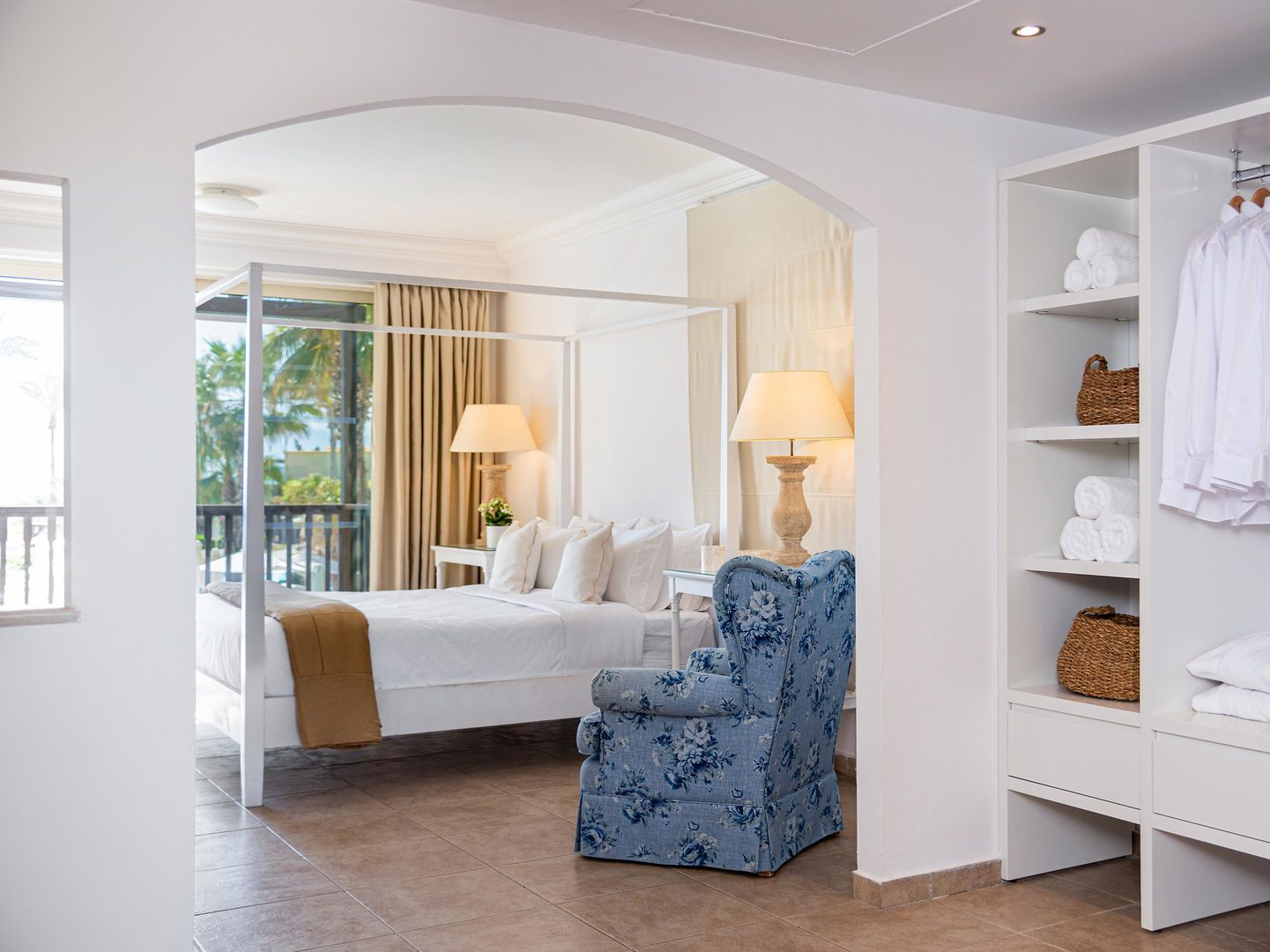Grecotel LUXME Kos foto 15