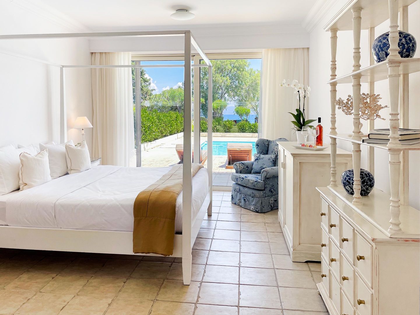 Grecotel LUXME Kos foto 17