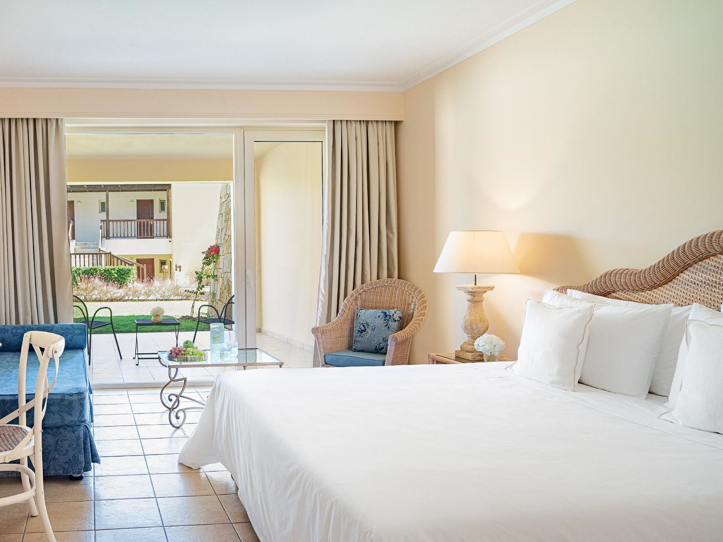 Grecotel LUXME Kos foto 9