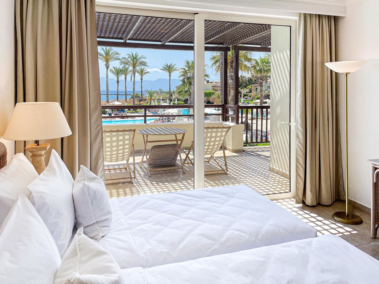 Grecotel LUXME Kos foto 12
