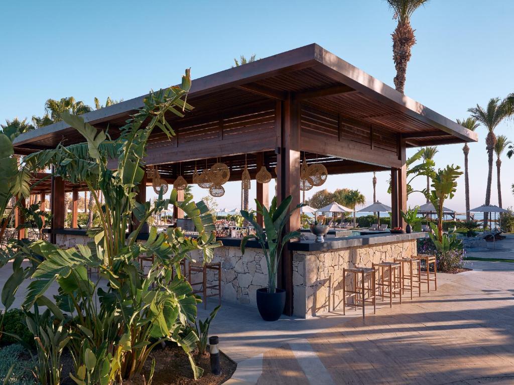 Grecotel LUXME Kos foto 7