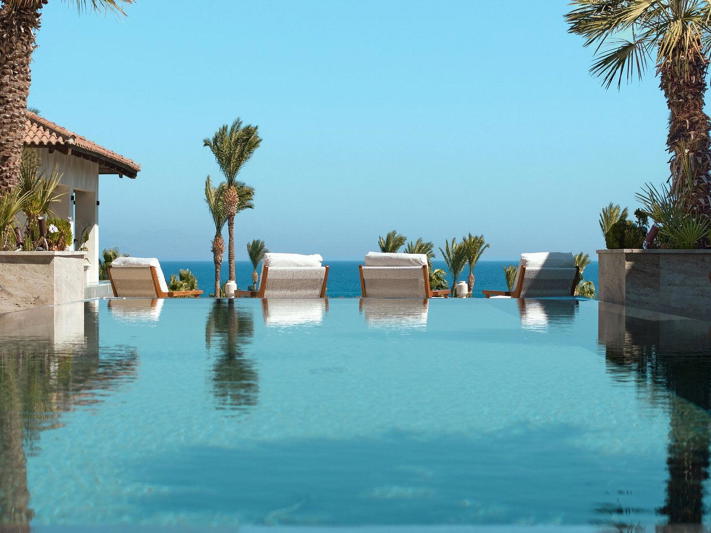 Grecotel LUXME Kos foto 3