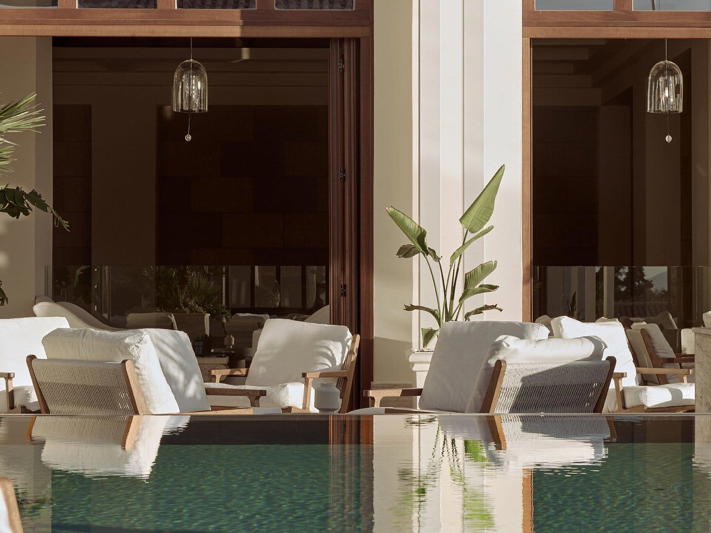 Grecotel LUXME Kos in Psalidi - foto 5