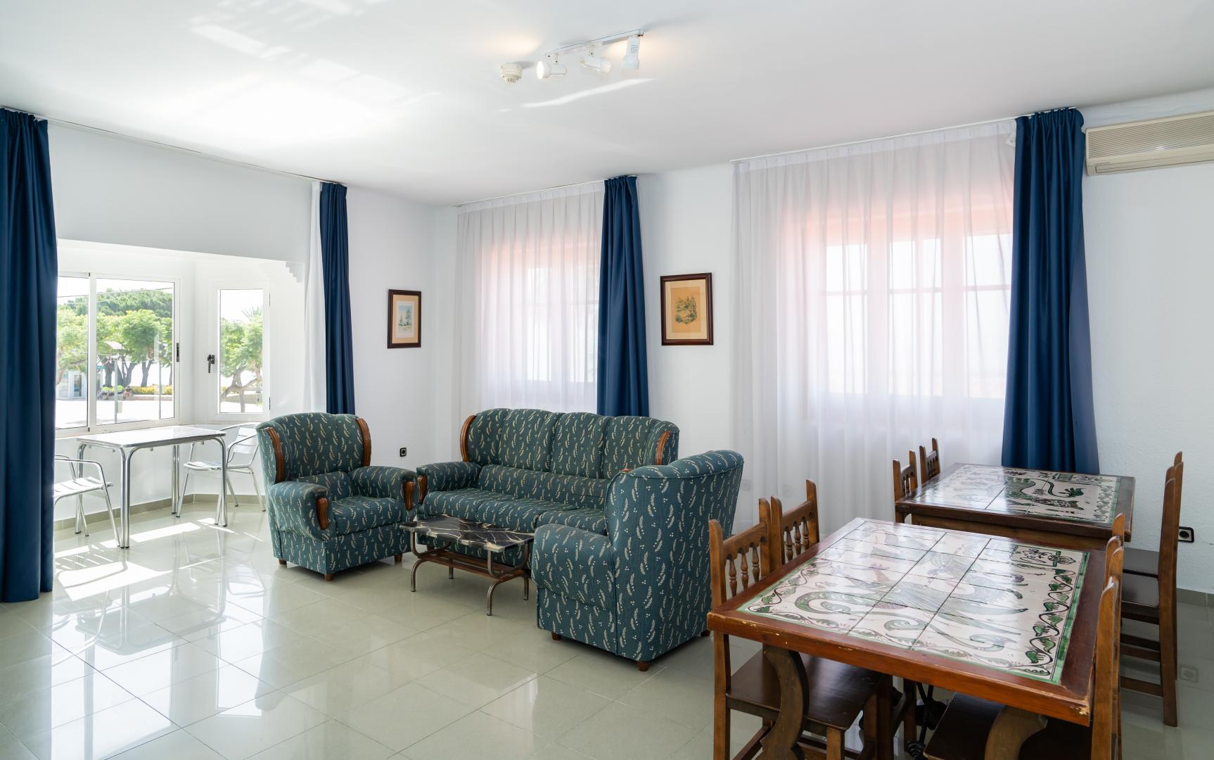 Medplaya Hotel Vistamar foto 7