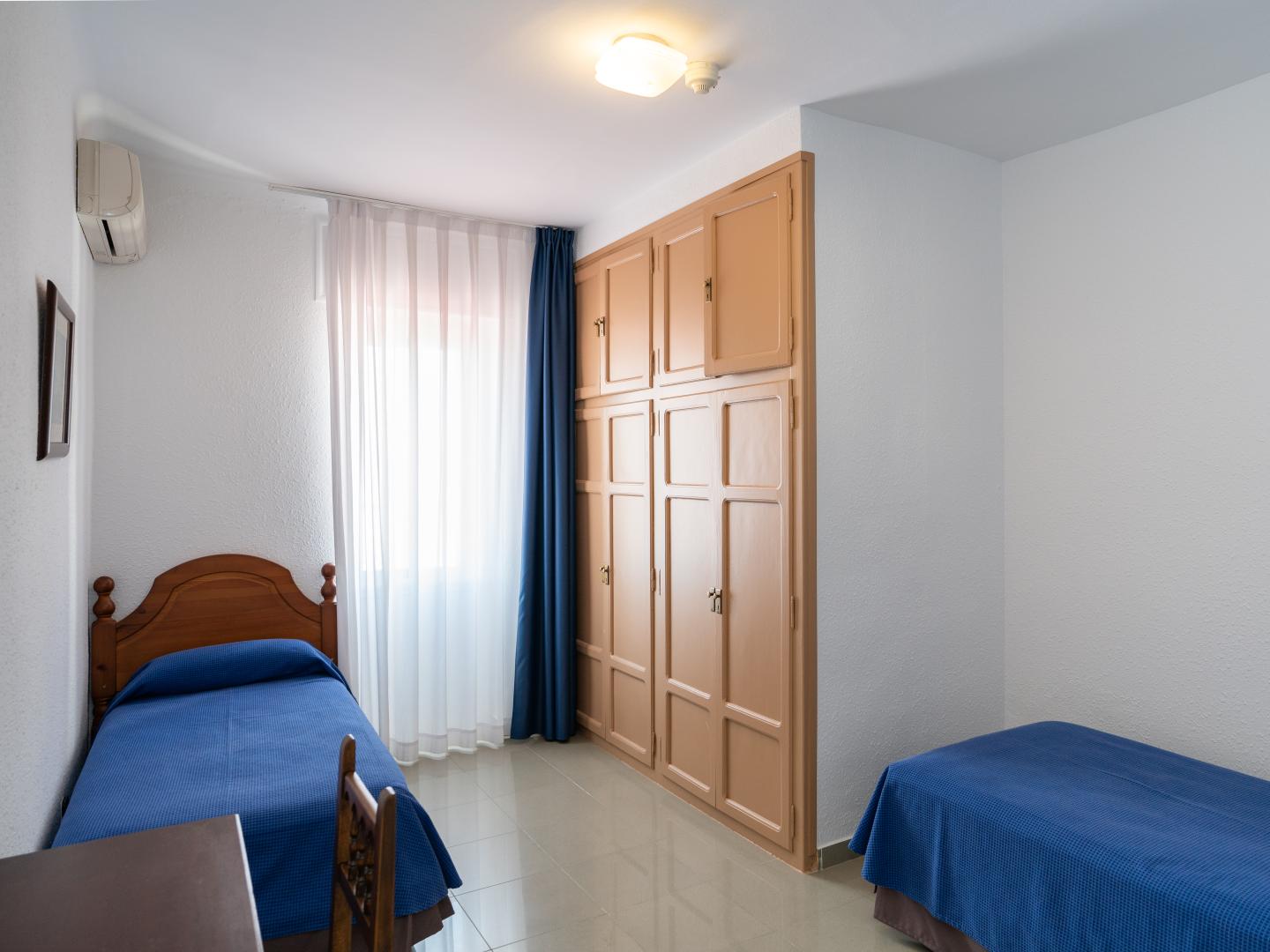 Medplaya Hotel Vistamar foto 9