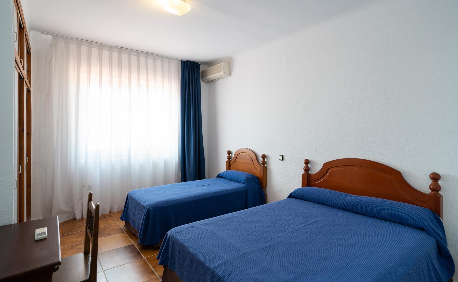 Medplaya Hotel Vistamar foto 10
