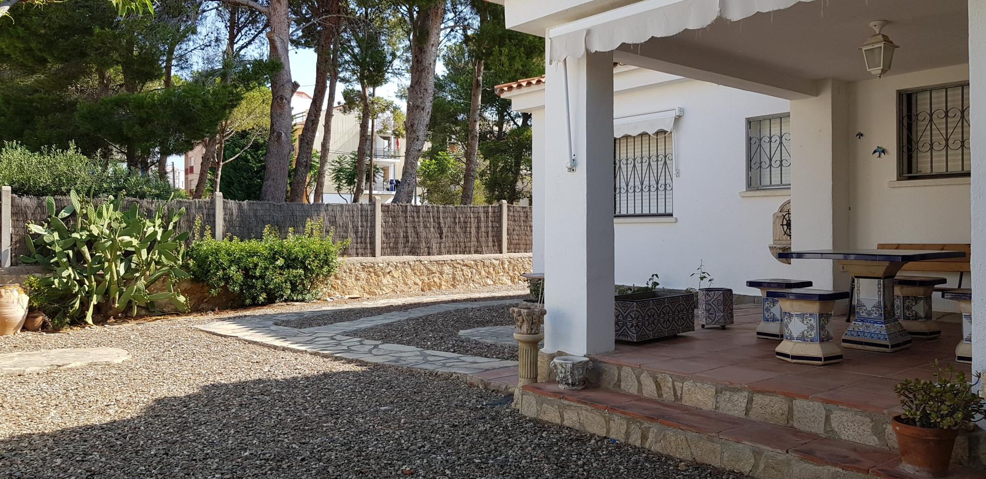 Medplaya Hotel Vistamar foto 25