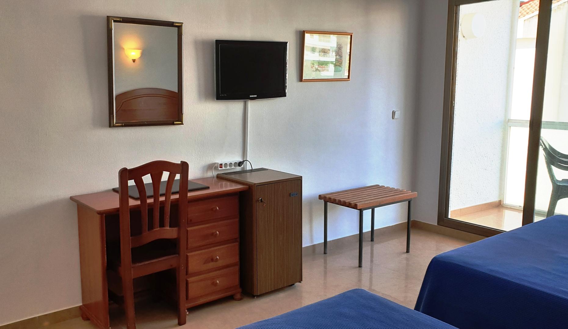 Medplaya Hotel Vistamar foto 40