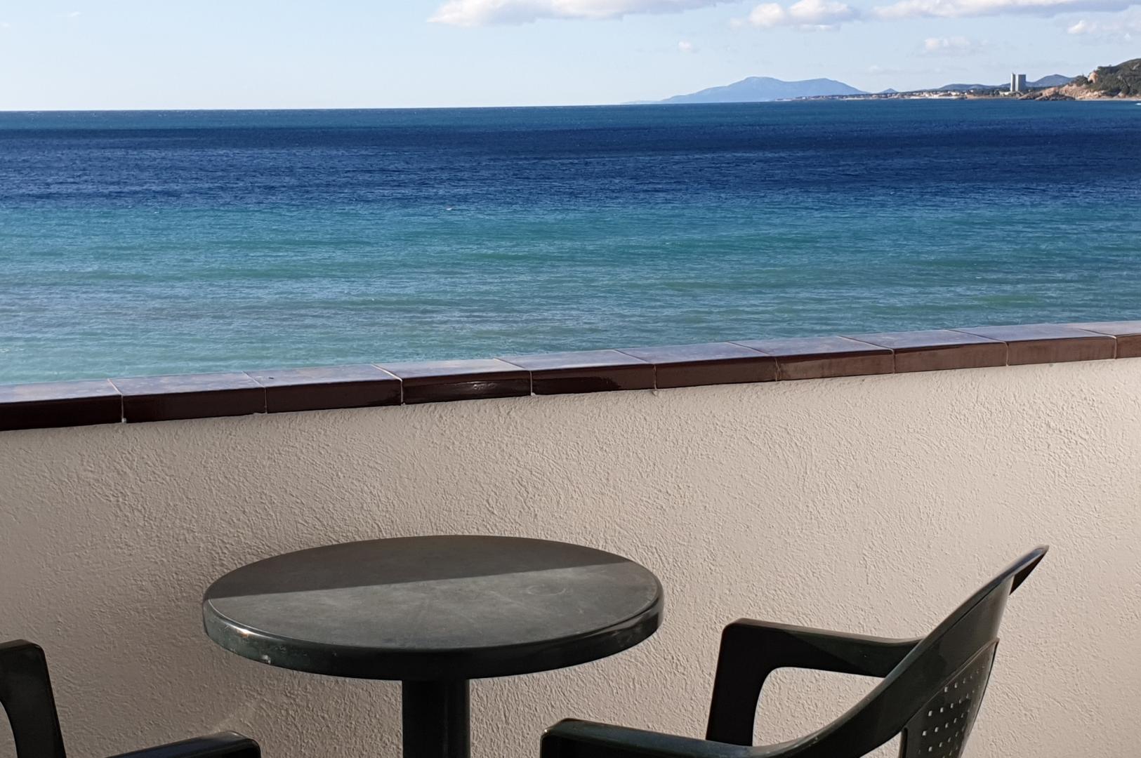 Medplaya Hotel Vistamar foto 36