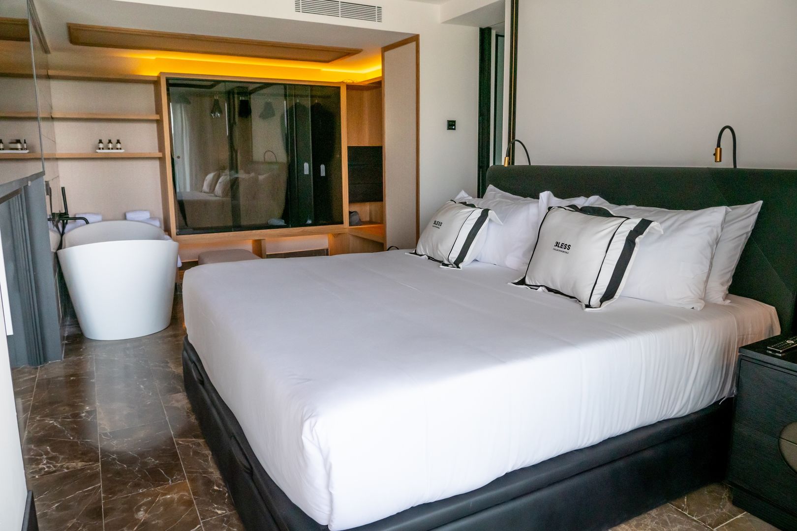Bless Hotel Ibiza foto 36