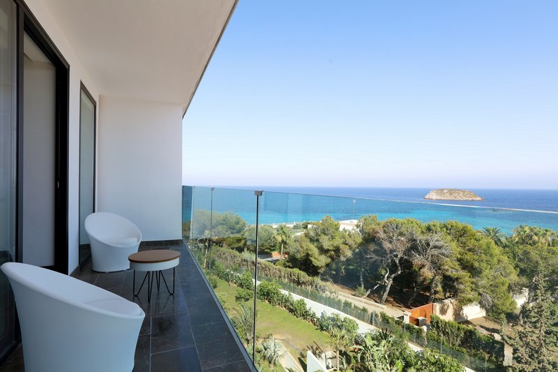 Bless Hotel Ibiza foto 17