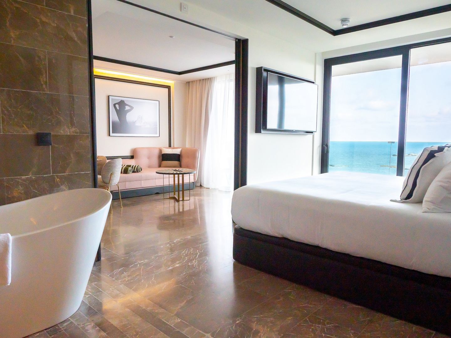Bless Hotel Ibiza foto 48